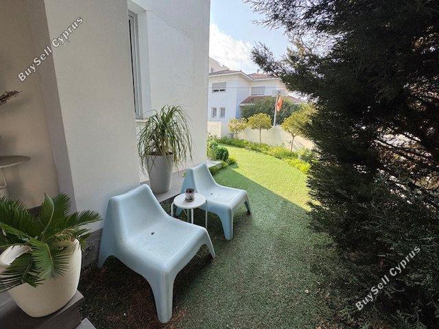 5 bedroom detached house for rent strovolos nicosia 1656421 image 15683623