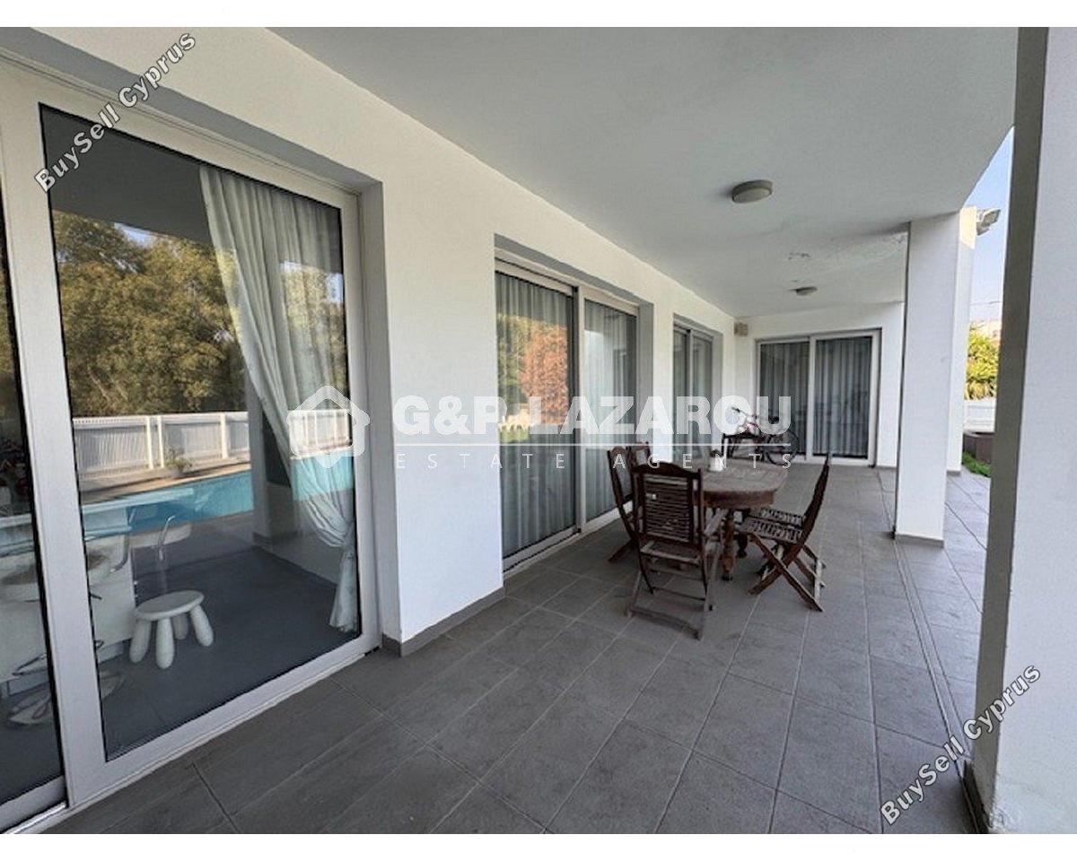 5 bedroom detached house for rent strovolos nicosia 1656421 image 15683626