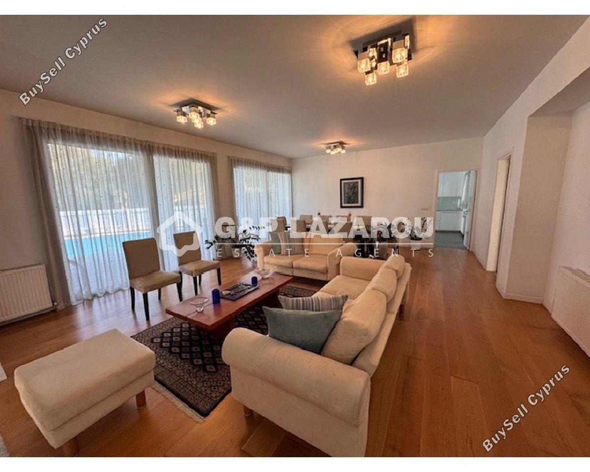 5 bedroom detached house for rent strovolos nicosia 1656421 image 15683633