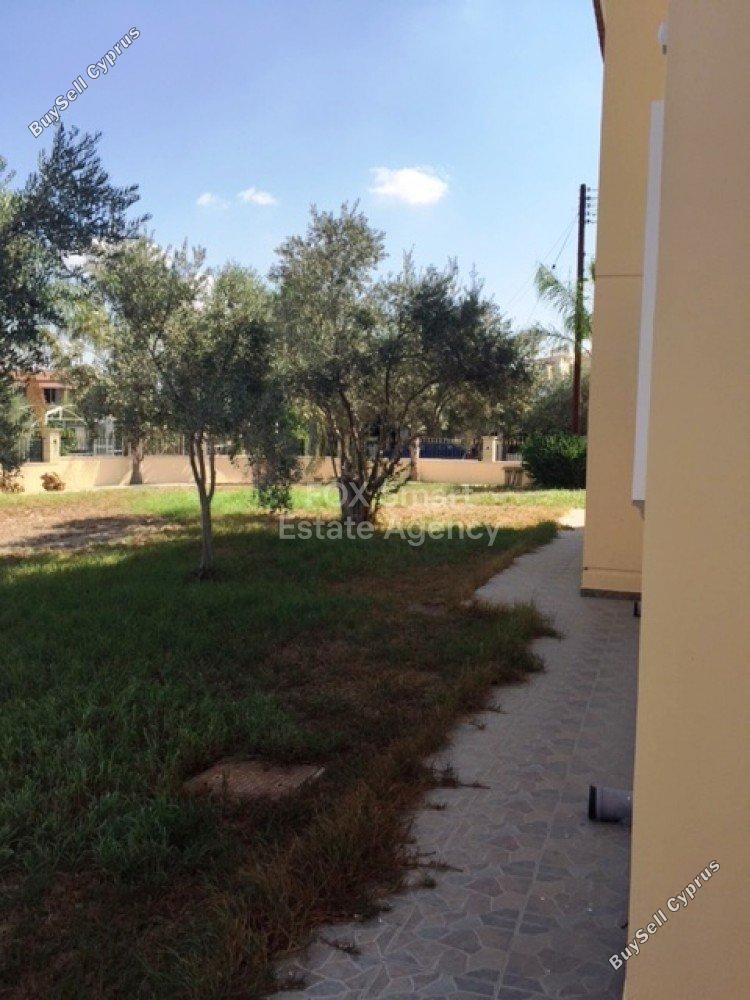 5 bedroom detached house for sale pano lakatamia nicosia 1152421 image 5153851