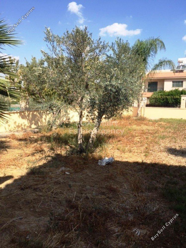 5 bedroom detached house for sale pano lakatamia nicosia 1152421 image 5153854