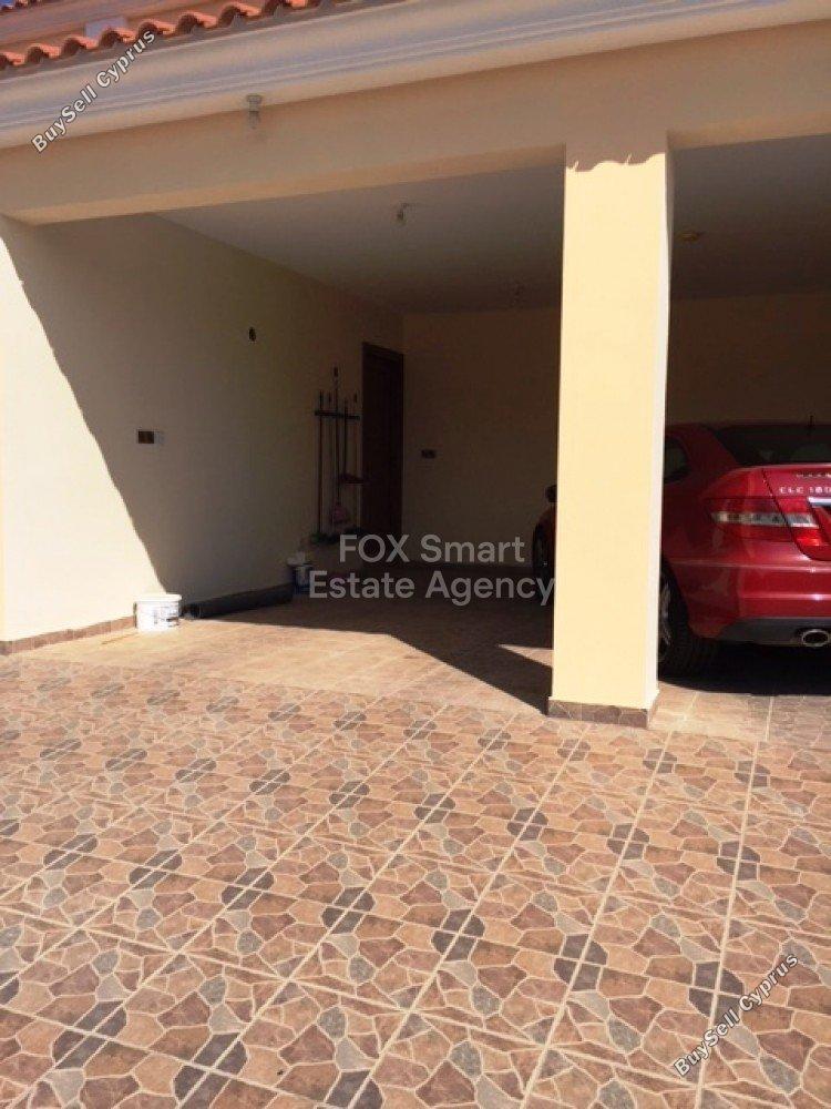 5 bedroom detached house for sale pano lakatamia nicosia 1152421 image 5153857