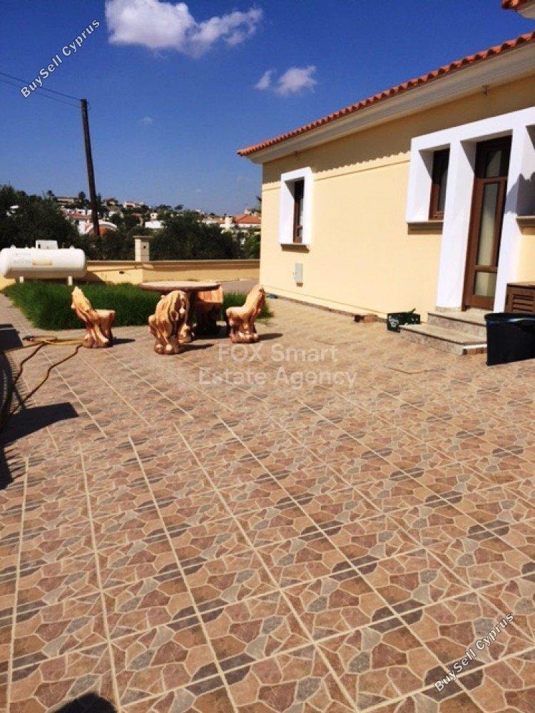 5 bedroom detached house for sale pano lakatamia nicosia 1152421 image 5153862