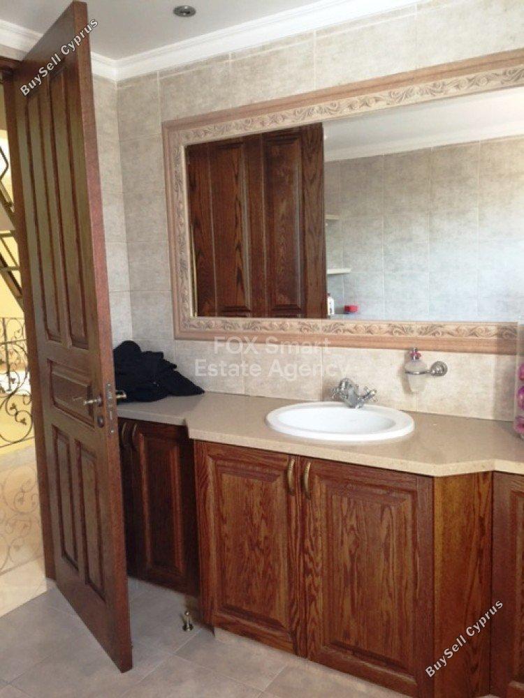 5 bedroom detached house for sale pano lakatamia nicosia 1152421 image 5153866