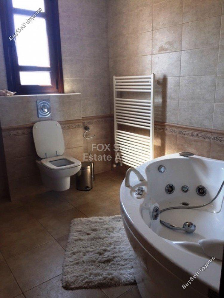 5 bedroom detached house for sale pano lakatamia nicosia 1152421 image 5153868