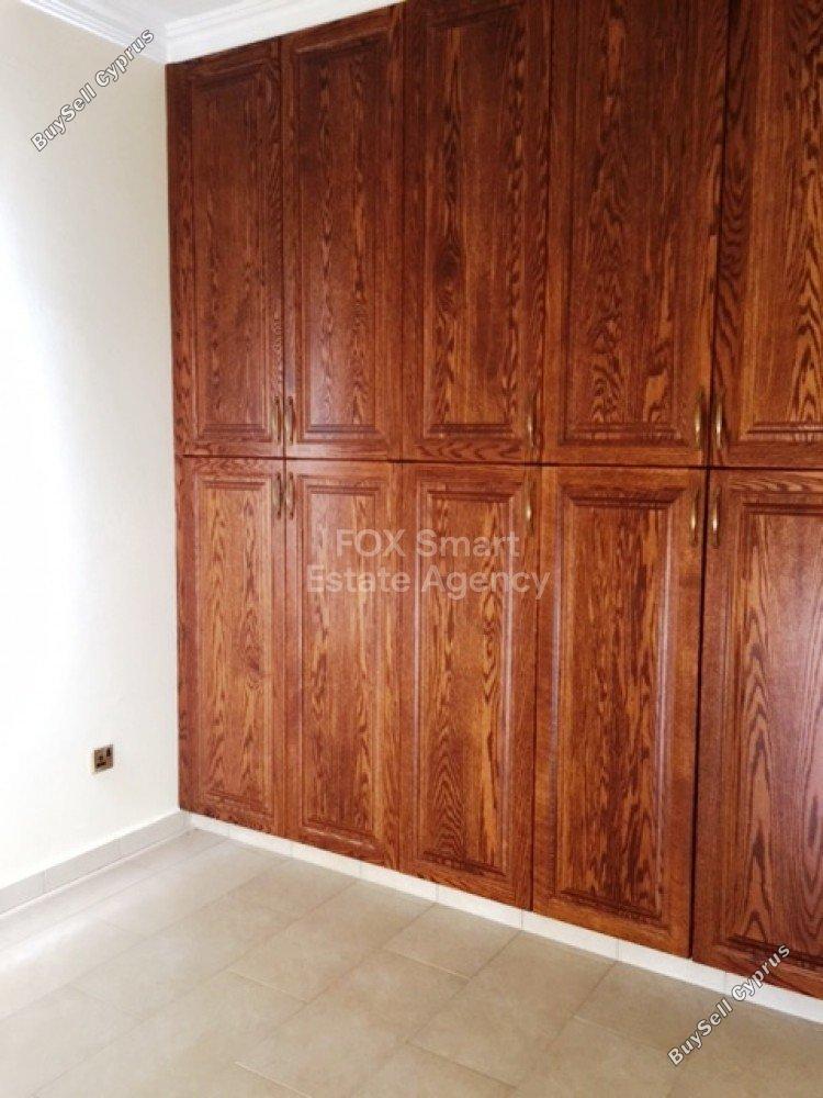 5 bedroom detached house for sale pano lakatamia nicosia 1152421 image 5153871