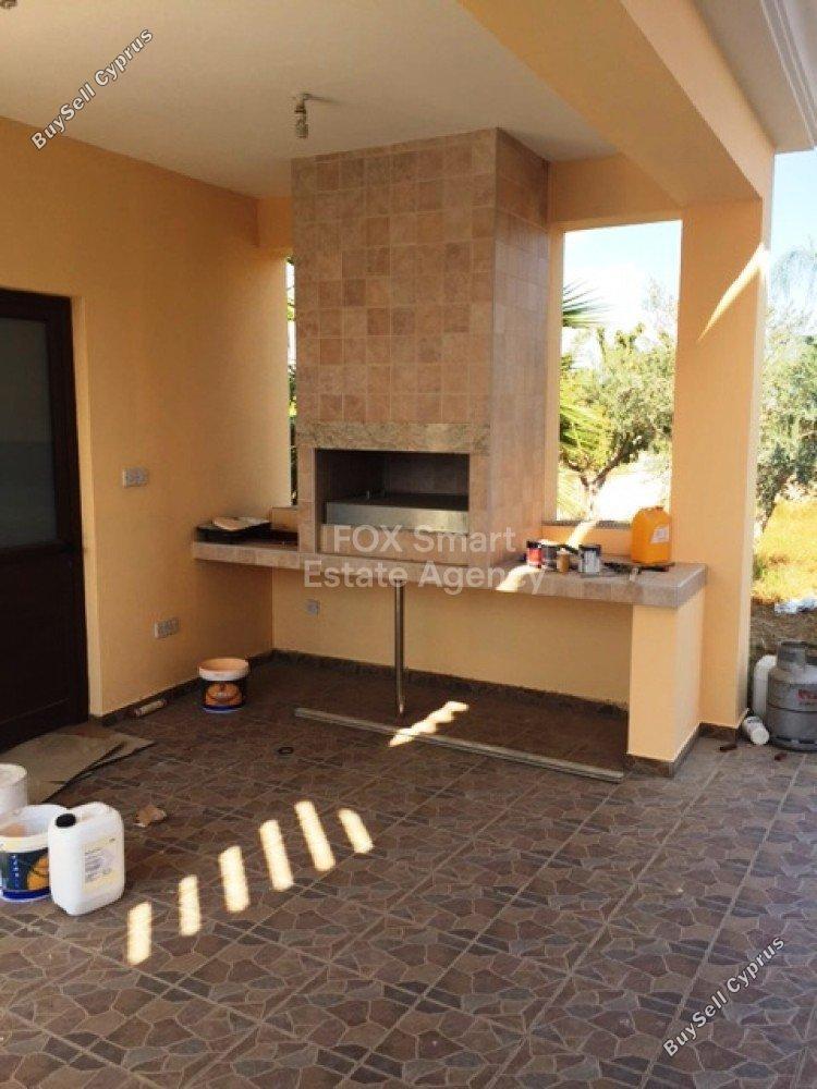 5 bedroom detached house for sale pano lakatamia nicosia 1152421 image 5153874