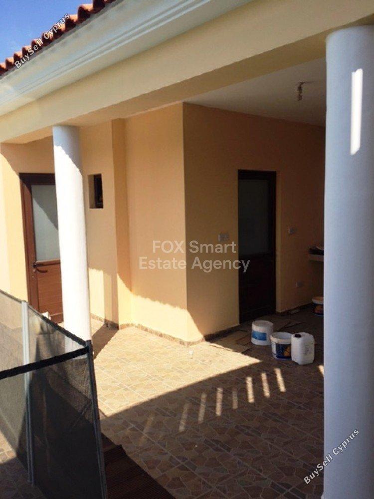5 bedroom detached house for sale pano lakatamia nicosia 1152421 image 5153877