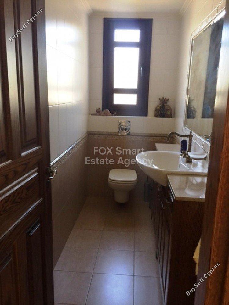 5 bedroom detached house for sale pano lakatamia nicosia 1152421 image 5153880