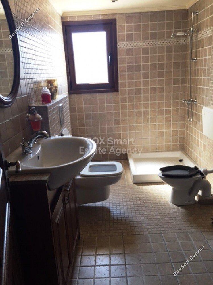 5 bedroom detached house for sale pano lakatamia nicosia 1152421 image 5153884
