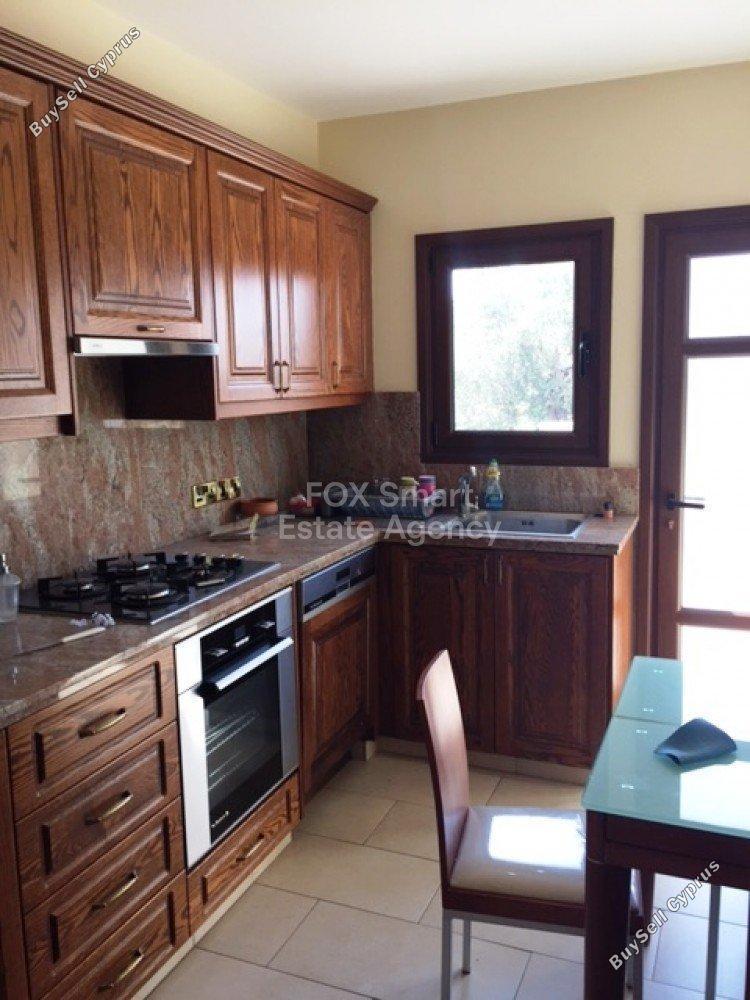 5 bedroom detached house for sale pano lakatamia nicosia 1152421 image 5153889