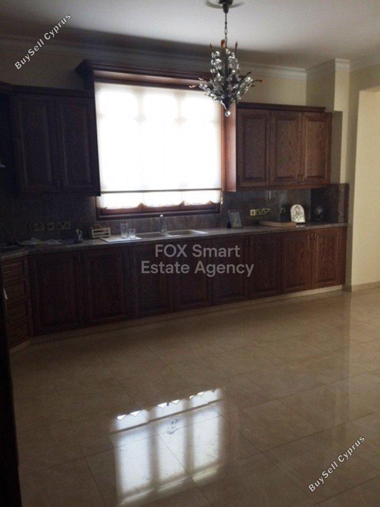 5 bedroom detached house for sale pano lakatamia nicosia 1152421 image 5153891
