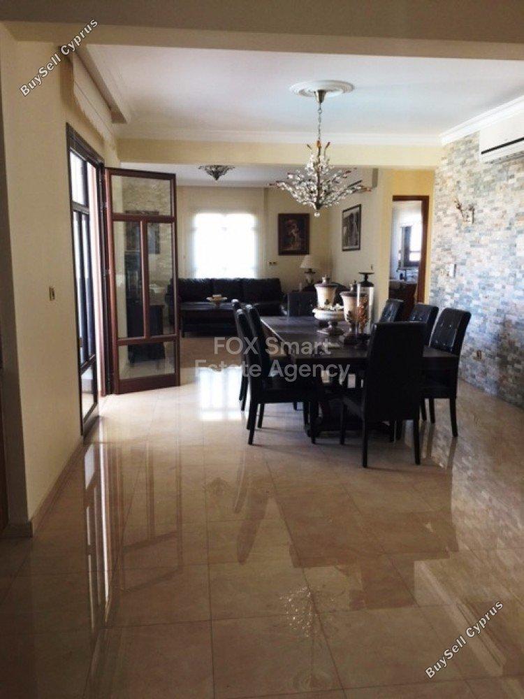 5 bedroom detached house for sale pano lakatamia nicosia 1152421 image 5153893