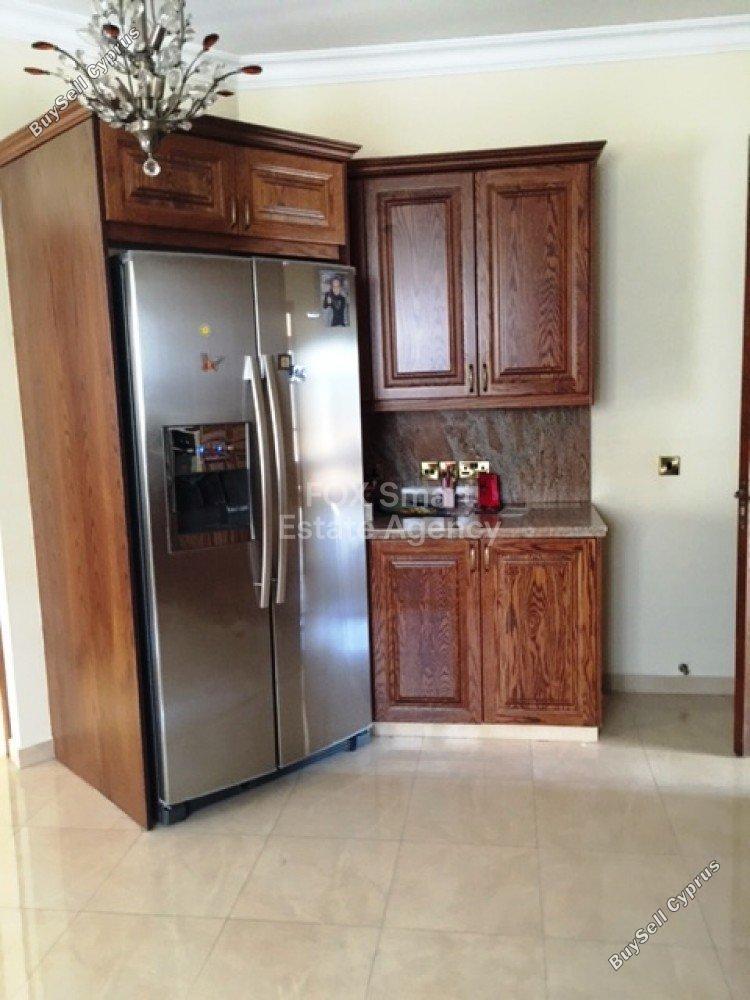 5 bedroom detached house for sale pano lakatamia nicosia 1152421 image 5153896