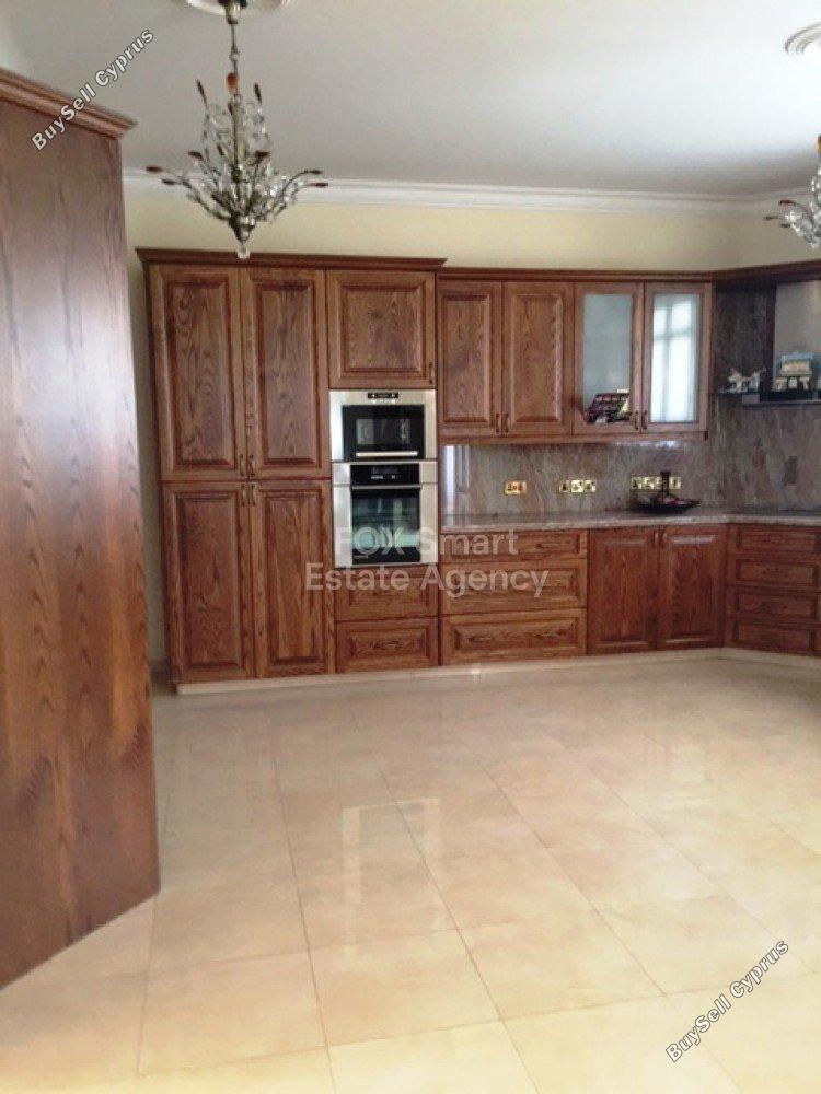 5 bedroom detached house for sale pano lakatamia nicosia 1152421 image 5153898