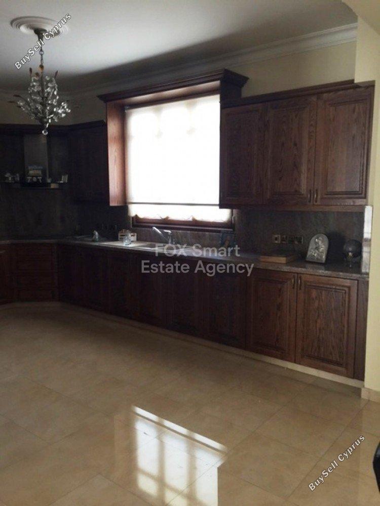 5 bedroom detached house for sale pano lakatamia nicosia 1152421 image 5153900