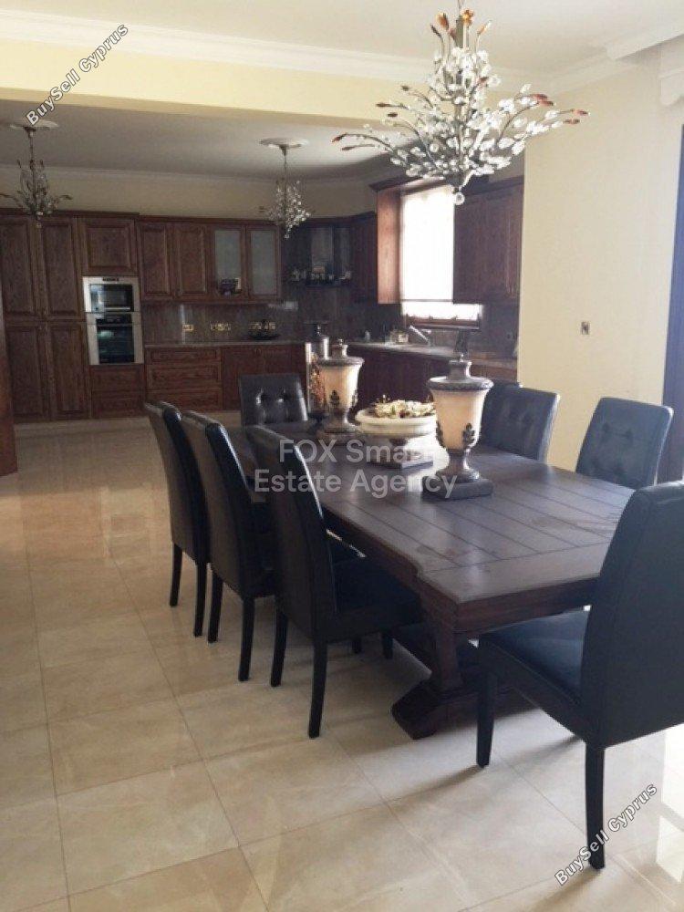 5 bedroom detached house for sale pano lakatamia nicosia 1152421 image 5153904