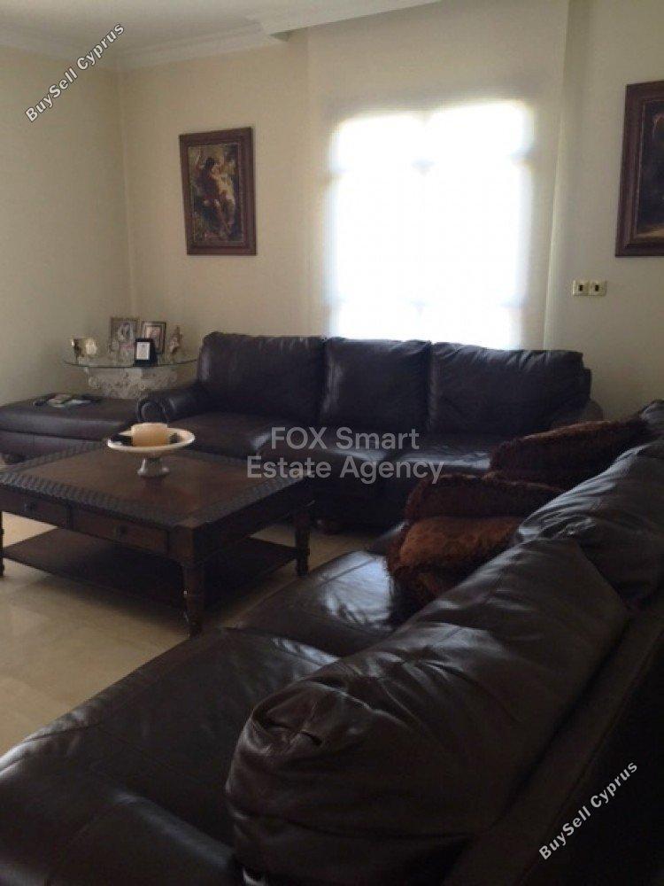 5 bedroom detached house for sale pano lakatamia nicosia 1152421 image 5153910