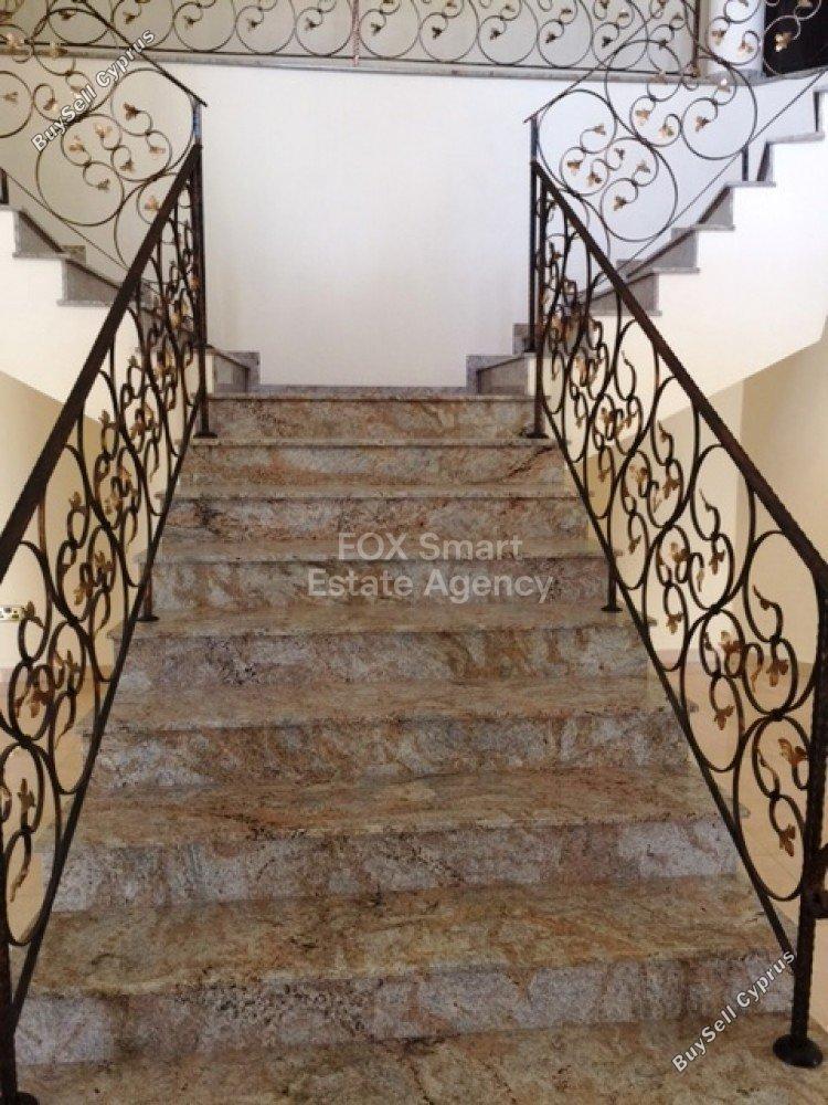 5 bedroom detached house for sale pano lakatamia nicosia 1152421 image 5153914