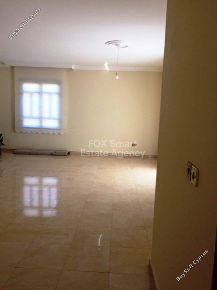 5 bedroom detached house for sale pano lakatamia nicosia 1152421 image 5153917