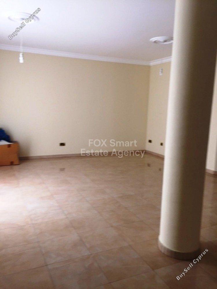 5 bedroom detached house for sale pano lakatamia nicosia 1152421 image 5153919