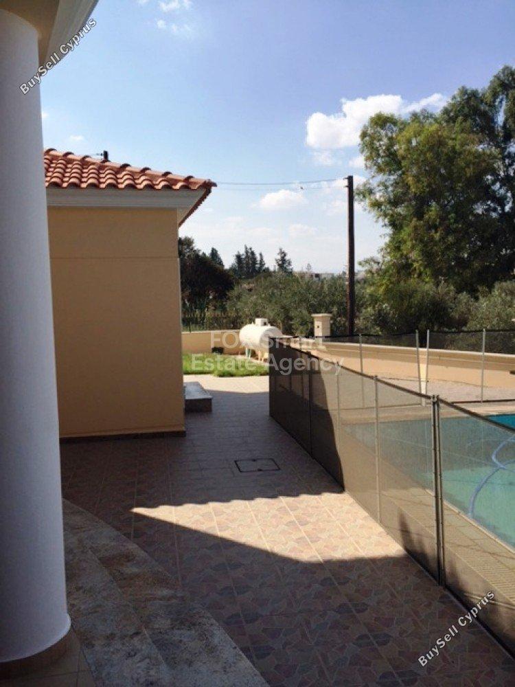 5 bedroom detached house for sale pano lakatamia nicosia 1152421 image 5153923