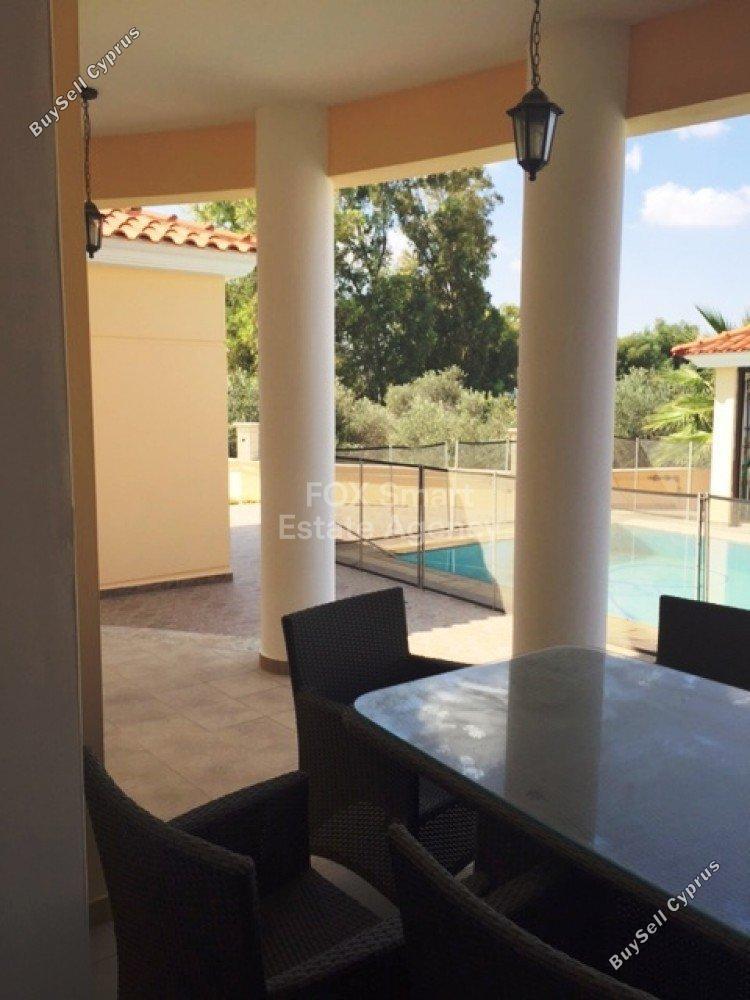 5 bedroom detached house for sale pano lakatamia nicosia 1152421 image 5153926