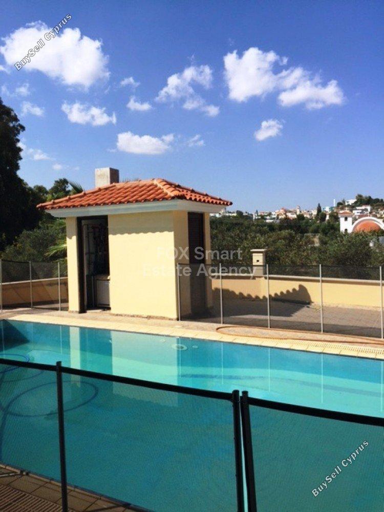 5 bedroom detached house for sale pano lakatamia nicosia 1152421 image 5153928
