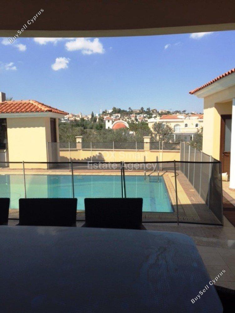 5 bedroom detached house for sale pano lakatamia nicosia 1152421 image 5153930
