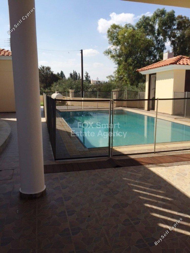 5 bedroom detached house for sale pano lakatamia nicosia 1152421 image 5153932