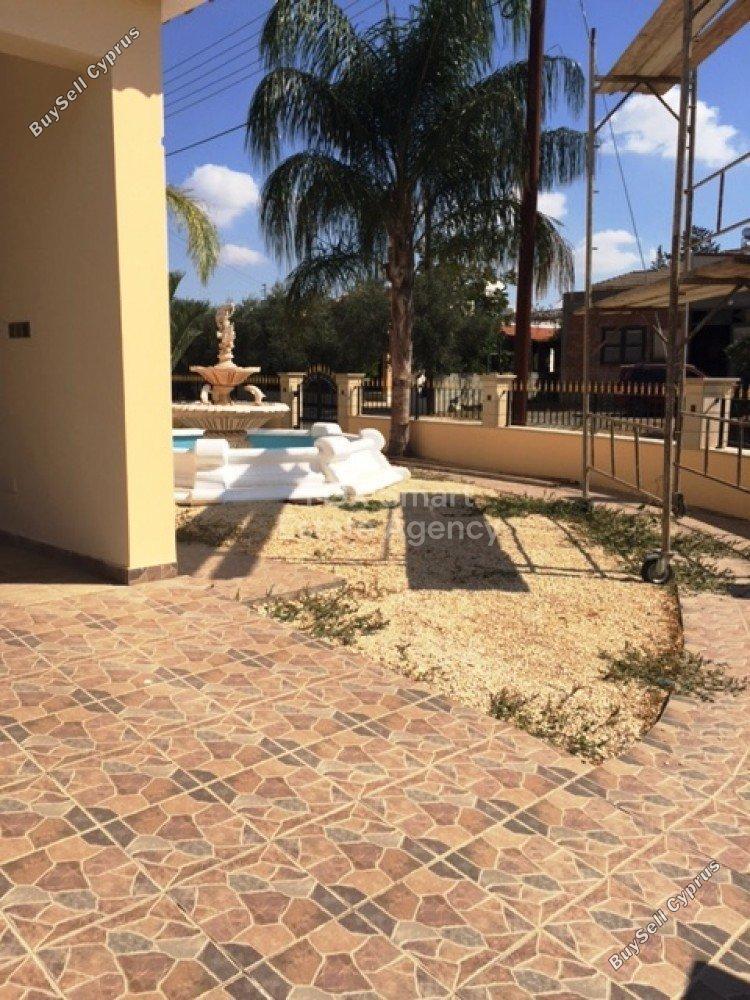 5 bedroom detached house for sale pano lakatamia nicosia 1152421 image 5153934