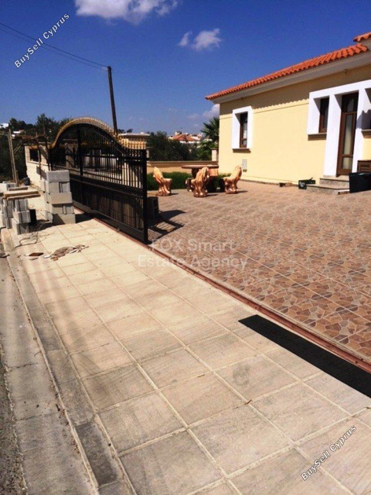 5 bedroom detached house for sale pano lakatamia nicosia 1152421 image 5153936