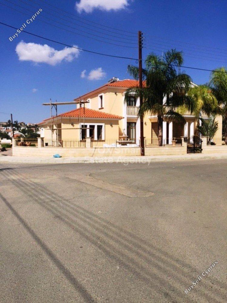 5 bedroom detached house for sale pano lakatamia nicosia 1152421 image 5153938