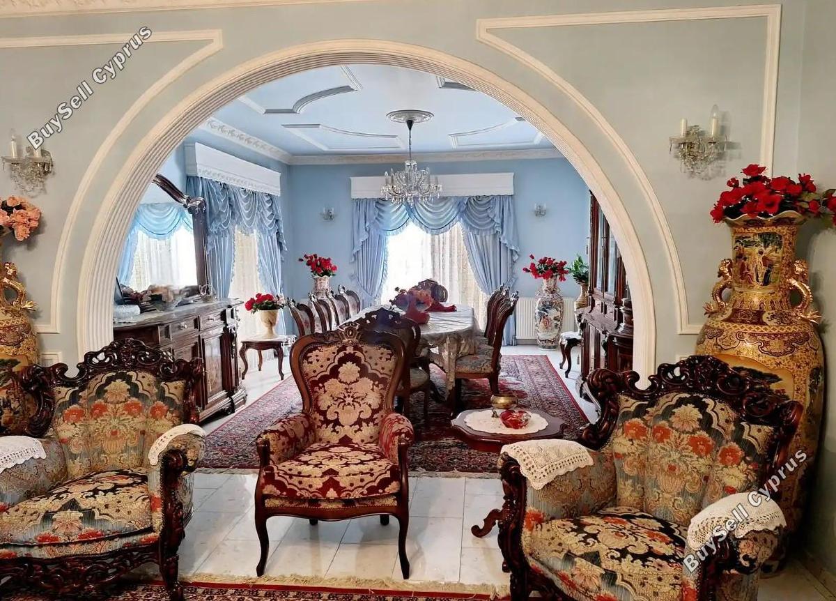 5 bedroom detached house for sale tsirion limassol 1682421 image 13684699