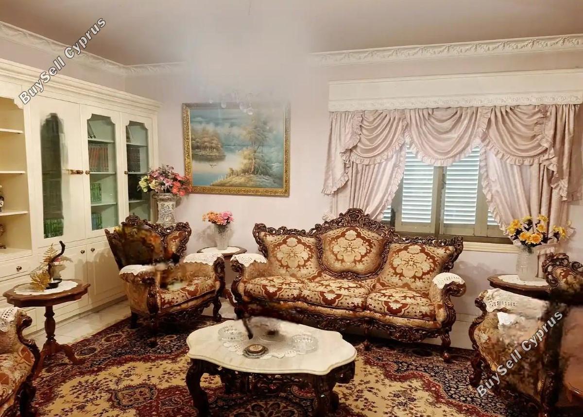 5 bedroom detached house for sale tsirion limassol 1682421 image 13684700