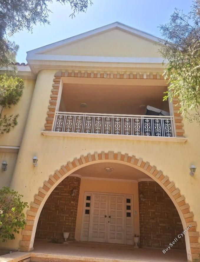 5 bedroom detached house for sale tsirion limassol 1682421 image 13684701