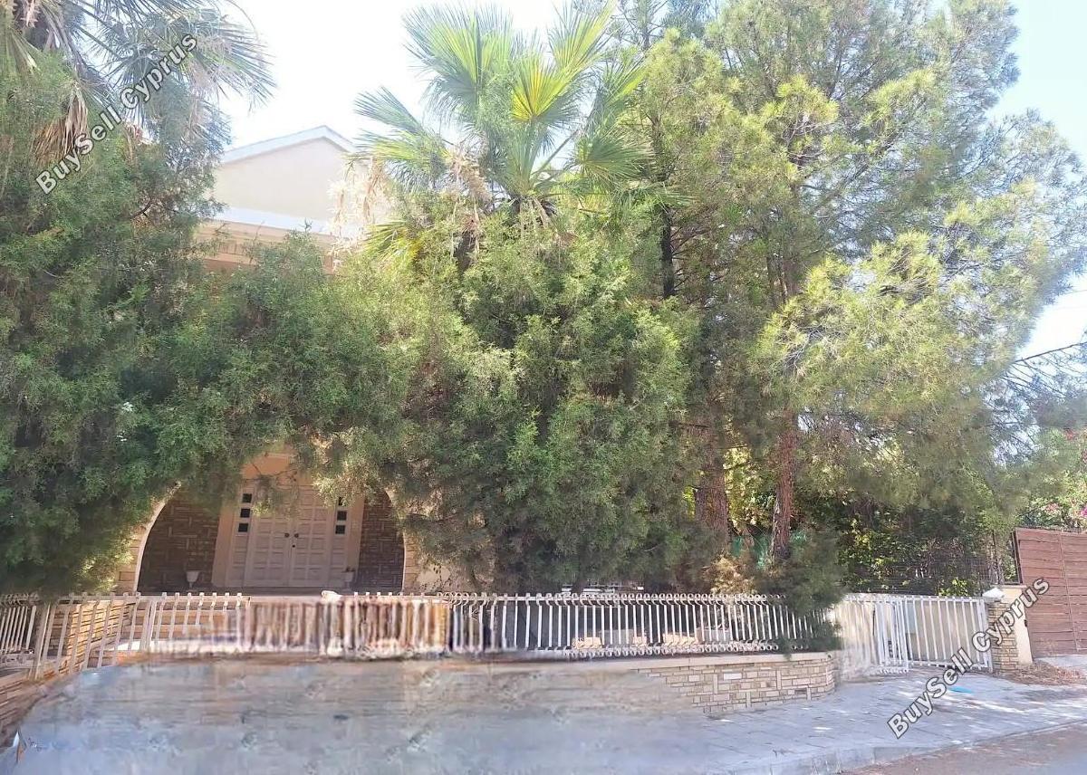 5 bedroom detached house for sale tsirion limassol 1682421 image 13684703