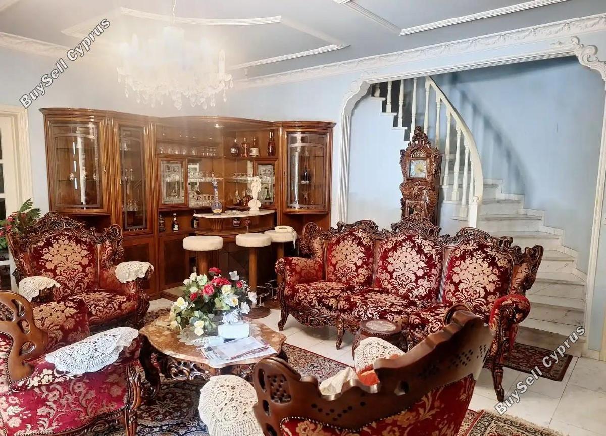 5 bedroom detached house for sale tsirion limassol 1682421 image 13684704