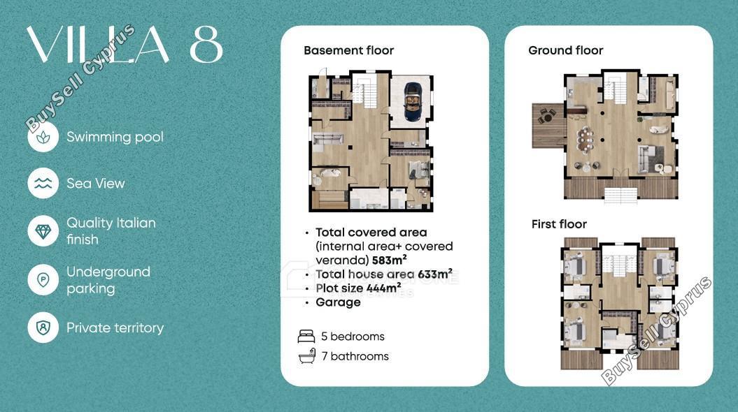 5 bedroom detached house for sale zygi larnaca 8347421 image 14675450