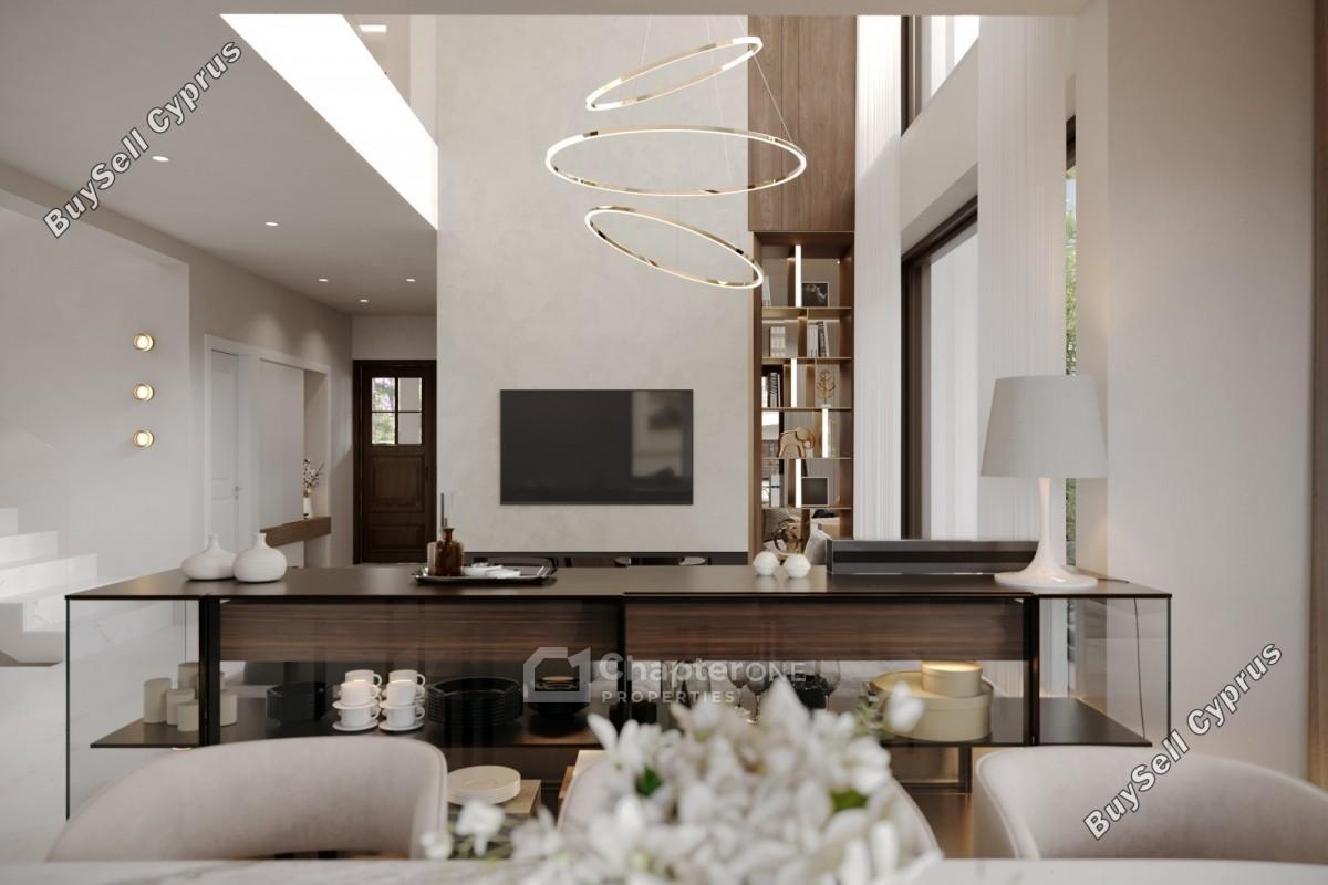 5 bedroom detached house for sale zygi larnaca 8347421 image 14675461