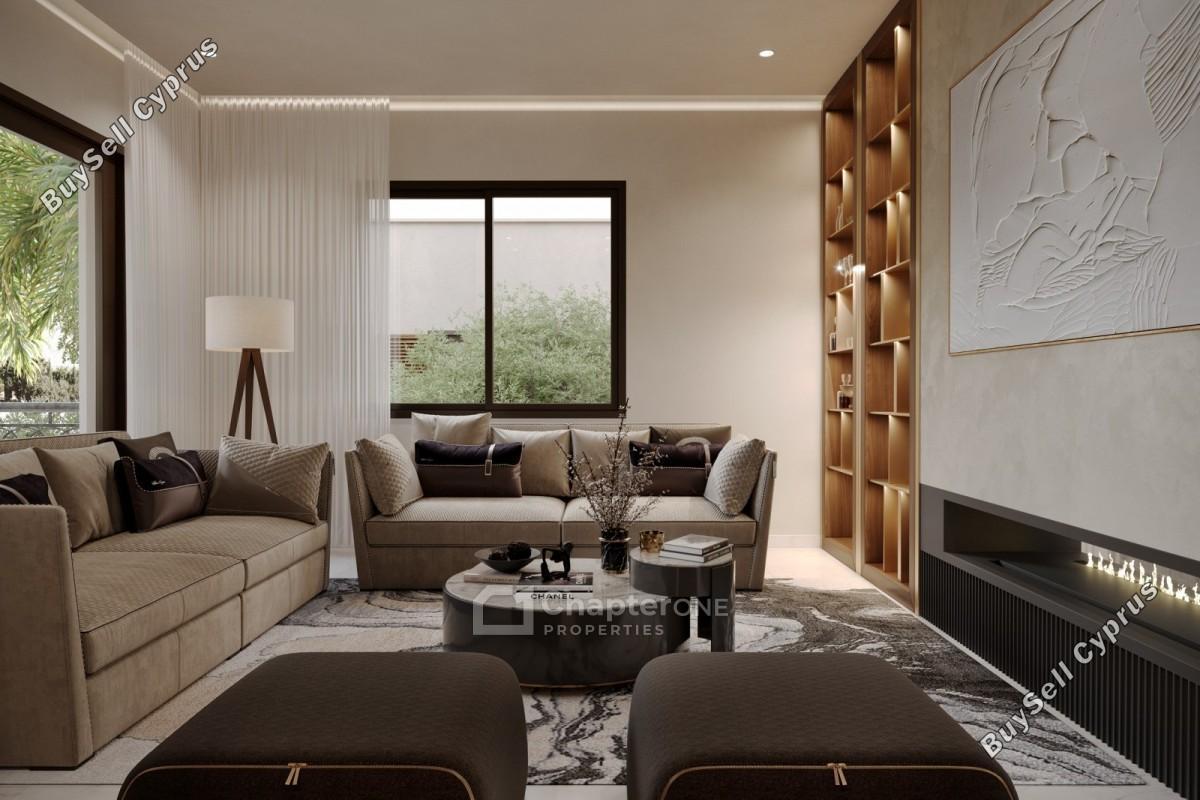 5 bedroom detached house for sale zygi larnaca 8347421 image 14675463