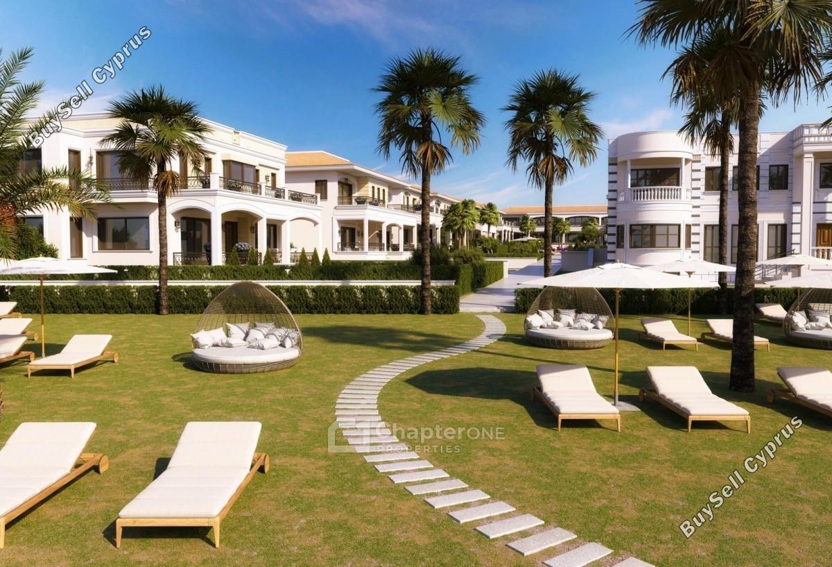 5 bedroom detached house for sale zygi larnaca 8347421 image 14675468