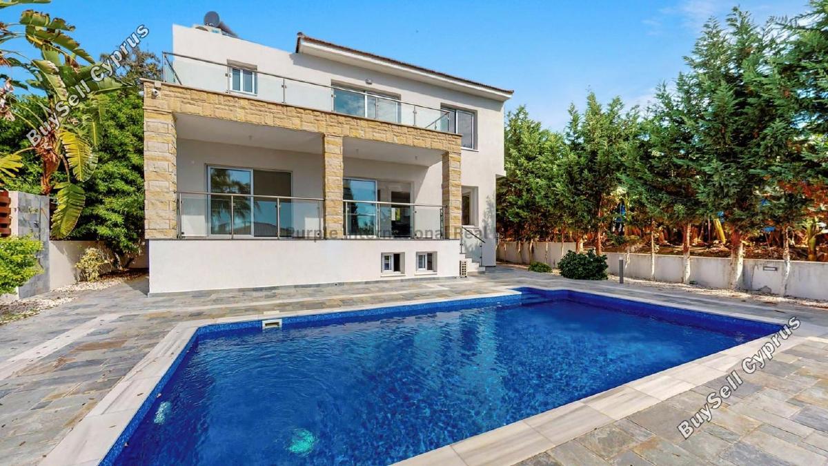 5 bedroom detached house off market kissonerga paphos 7544421 image 10297238