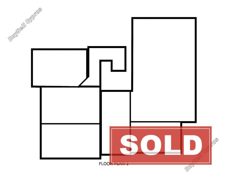 5 bedroom detached house sold makedonitissa nicosia 7452421 image 13733325