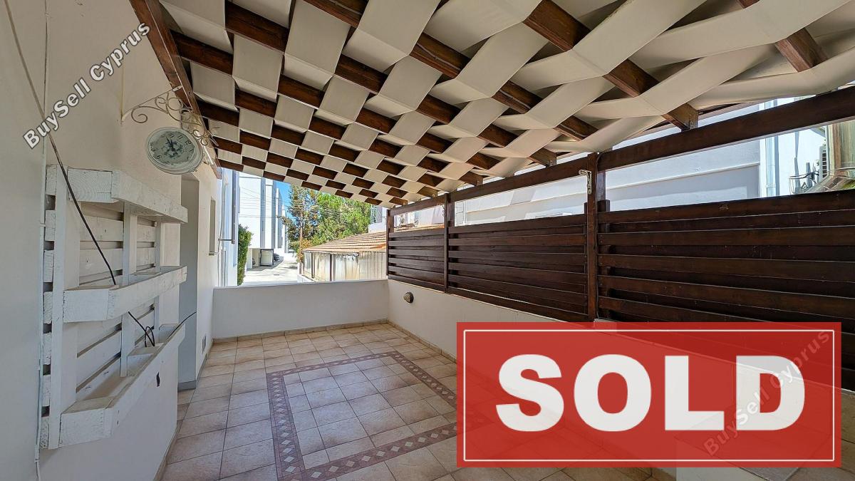 5 bedroom detached house sold makedonitissa nicosia 7452421 image 9224966