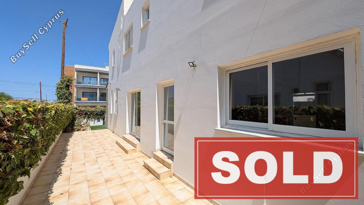 5 bedroom detached house sold makedonitissa nicosia 7452421 image 9224976
