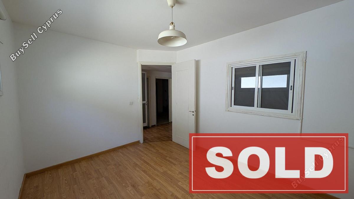 5 bedroom detached house sold makedonitissa nicosia 7452421 image 9224983