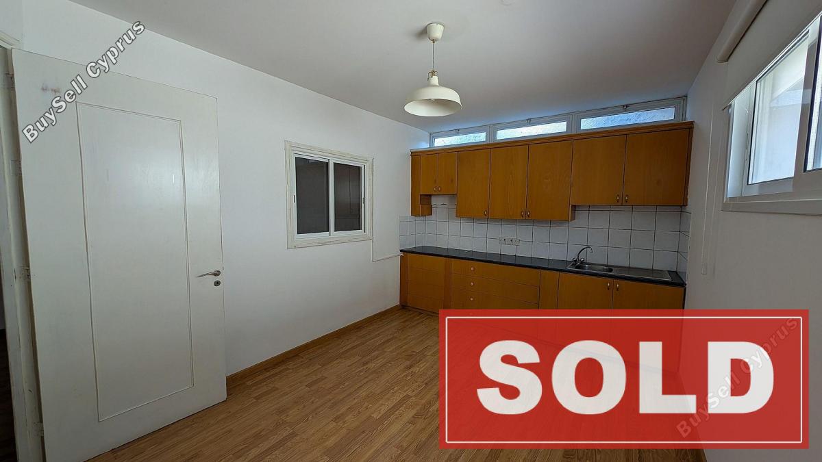 5 bedroom detached house sold makedonitissa nicosia 7452421 image 9224991