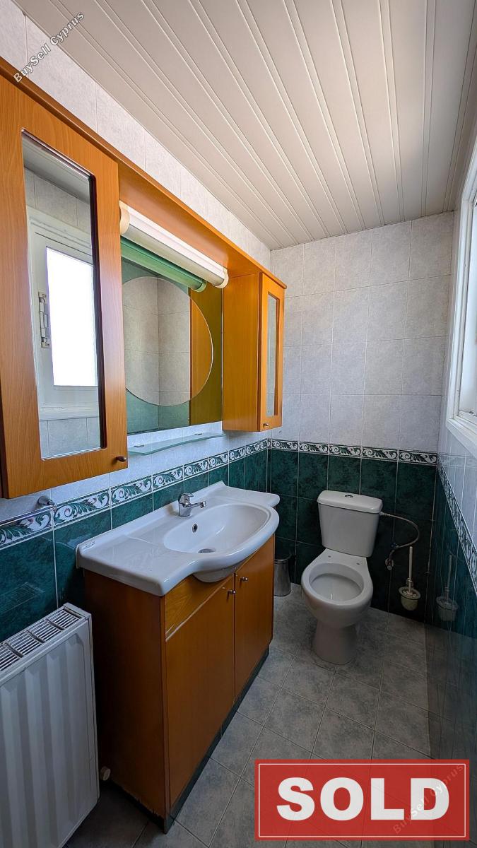 5 bedroom detached house sold makedonitissa nicosia 7452421 image 9225011