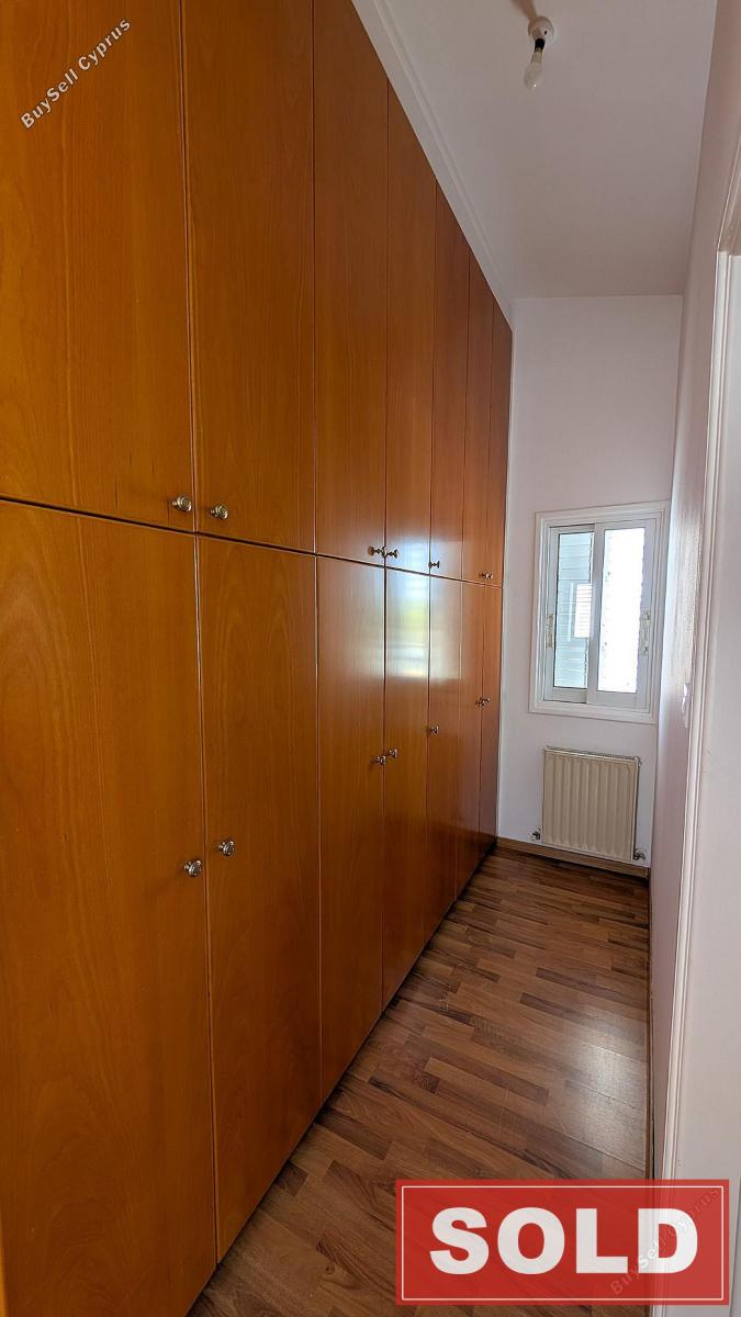 5 bedroom detached house sold makedonitissa nicosia 7452421 image 9225031